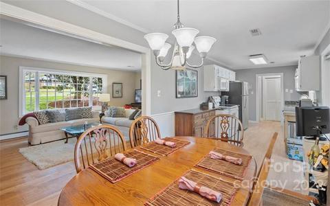 1408 E Colonial Dr, Salisbury, NC 28144 photo 8