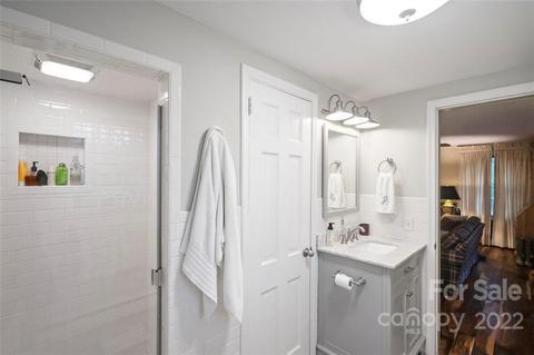 1408 E Colonial Dr, Salisbury, NC 28144 photo 28