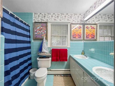 1408 E Colonial Dr, Salisbury, NC 28144 photo 20