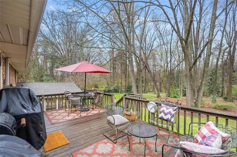 1408 E Colonial Dr, Salisbury, NC 28144 photo 12