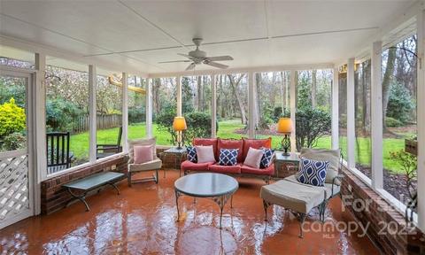 1408 E Colonial Dr, Salisbury, NC 28144 photo 26
