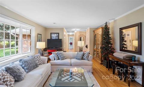 1408 E Colonial Dr, Salisbury, NC 28144 photo 6