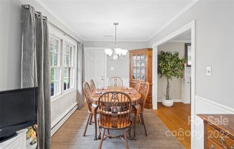 1408 E Colonial Dr, Salisbury, NC 28144 photo 9