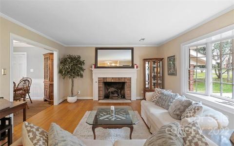 1408 E Colonial Dr, Salisbury, NC 28144 photo 4