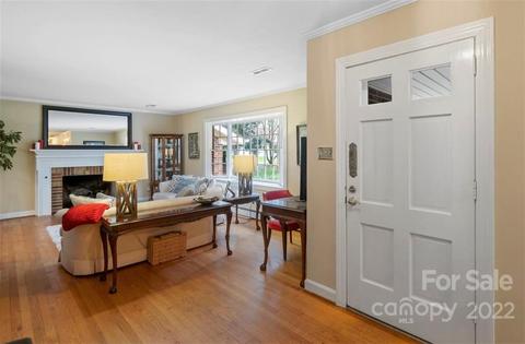 1408 E Colonial Dr, Salisbury, NC 28144 photo 2