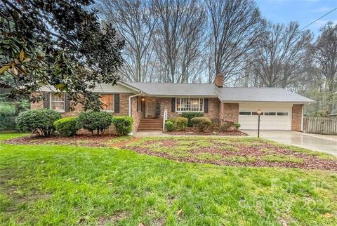 1408 E Colonial Dr, Salisbury, NC 28144 photo 33