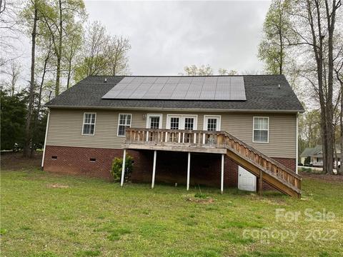 3032 Stonebridge Ln, Lancaster, SC 29720 photo 18