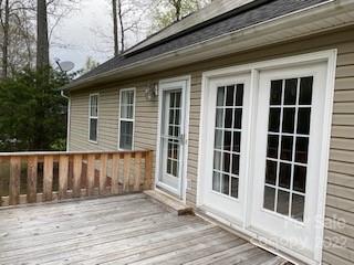 3032 Stonebridge Ln, Lancaster, SC 29720 photo 15
