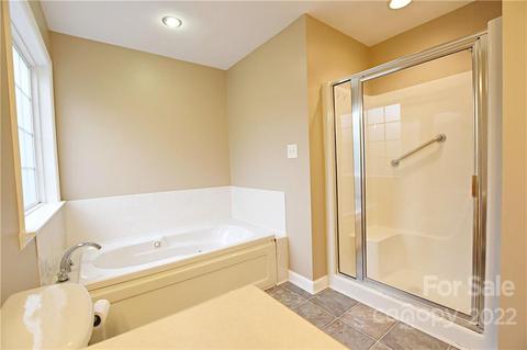 3032 Stonebridge Ln, Lancaster, SC 29720 photo 8