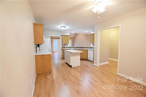 3032 Stonebridge Ln, Lancaster, SC 29720 photo 3
