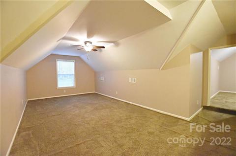 3032 Stonebridge Ln, Lancaster, SC 29720 photo 11