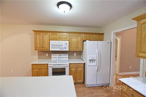 3032 Stonebridge Ln, Lancaster, SC 29720 photo 5
