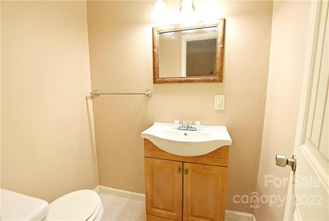 3032 Stonebridge Ln, Lancaster, SC 29720 photo 13