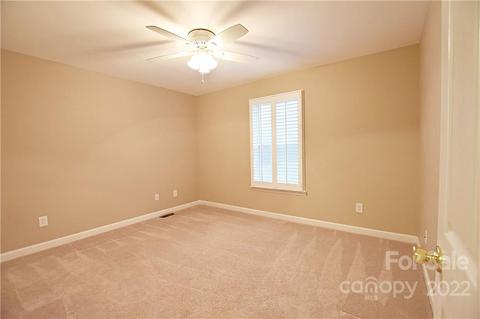 3032 Stonebridge Ln, Lancaster, SC 29720 photo 10