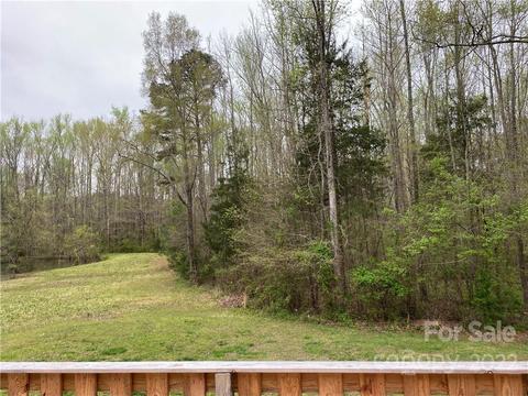 3032 Stonebridge Ln, Lancaster, SC 29720 photo 16