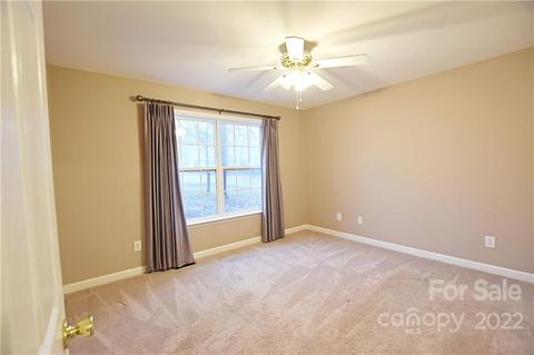 3032 Stonebridge Ln, Lancaster, SC 29720 photo 9