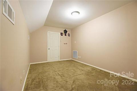 3032 Stonebridge Ln, Lancaster, SC 29720 photo 14