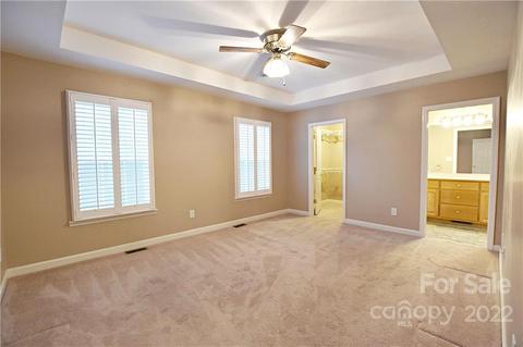 3032 Stonebridge Ln, Lancaster, SC 29720 photo 6