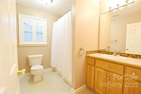 3032 Stonebridge Ln, Lancaster, SC 29720 photo 12
