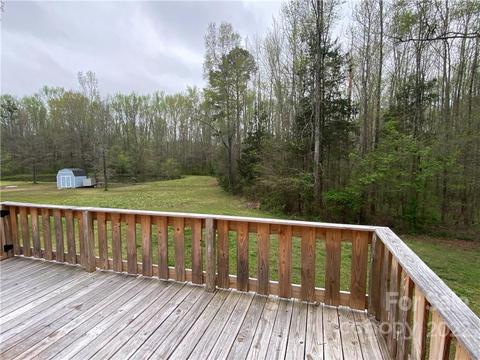 3032 Stonebridge Ln, Lancaster, SC 29720 photo 17