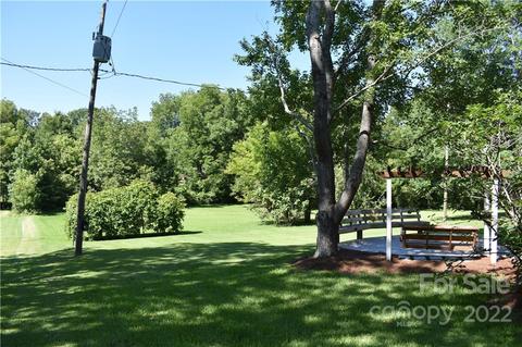 608 Normandy Rd, Lancaster, SC 29720 photo 35