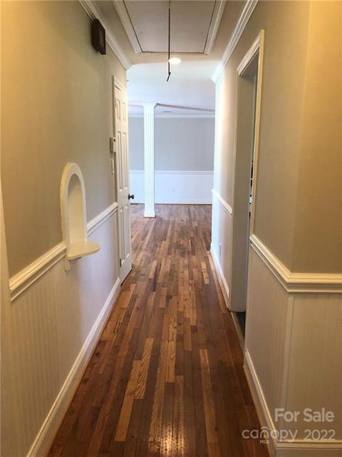 608 Normandy Rd, Lancaster, SC 29720 photo 19