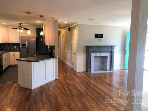 608 Normandy Rd, Lancaster, SC 29720 photo 7
