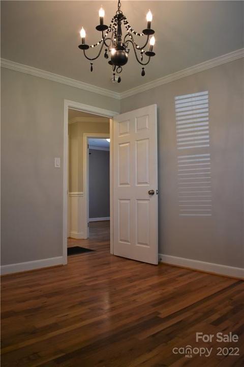 608 Normandy Rd, Lancaster, SC 29720 photo 16