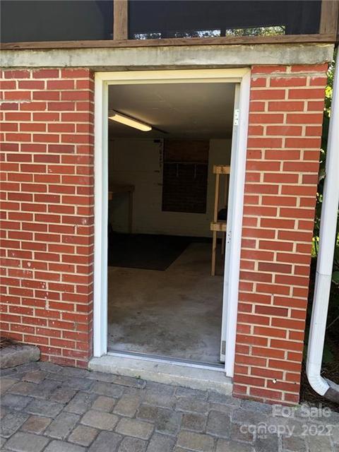 608 Normandy Rd, Lancaster, SC 29720 photo 29