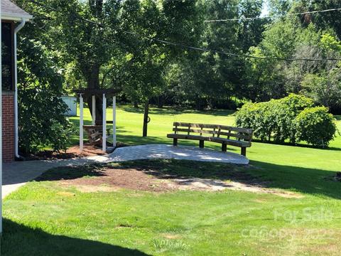608 Normandy Rd, Lancaster, SC 29720 photo 28