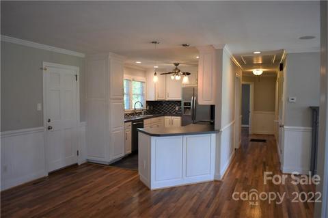 608 Normandy Rd, Lancaster, SC 29720 photo 6