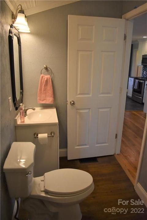 608 Normandy Rd, Lancaster, SC 29720 photo 9