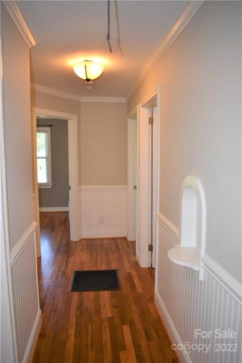 608 Normandy Rd, Lancaster, SC 29720 photo 13