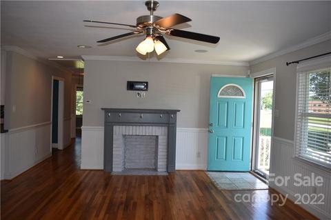608 Normandy Rd, Lancaster, SC 29720 photo 10
