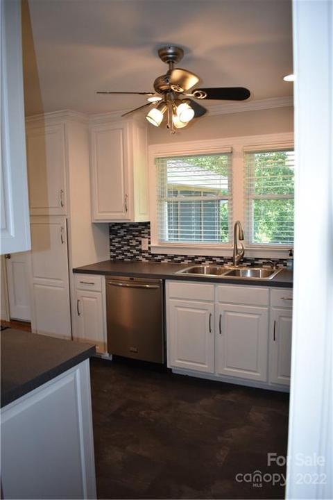 608 Normandy Rd, Lancaster, SC 29720 photo 12
