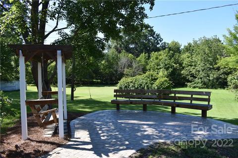 608 Normandy Rd, Lancaster, SC 29720 photo 25