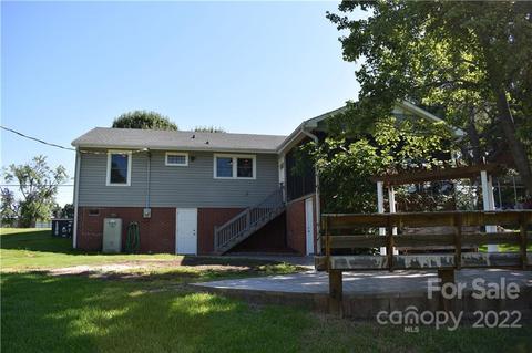 608 Normandy Rd, Lancaster, SC 29720 photo 33