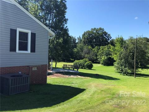 608 Normandy Rd, Lancaster, SC 29720 photo 36