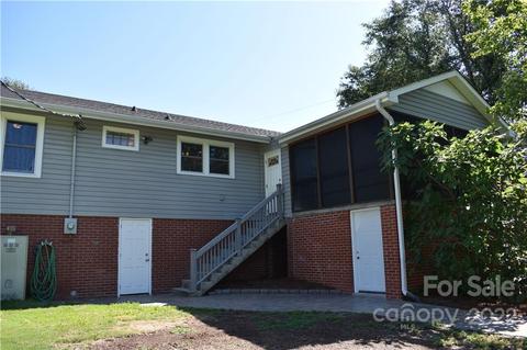 608 Normandy Rd, Lancaster, SC 29720 photo 32