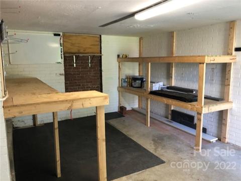 608 Normandy Rd, Lancaster, SC 29720 photo 30