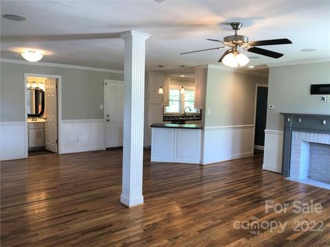 608 Normandy Rd, Lancaster, SC 29720 photo 4