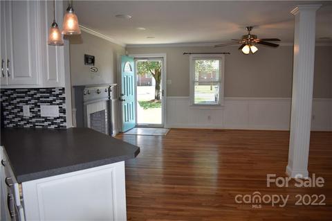608 Normandy Rd, Lancaster, SC 29720 photo 8