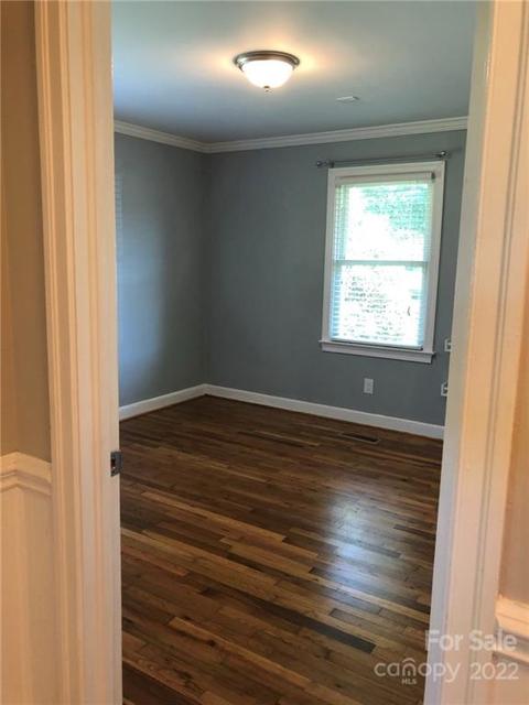608 Normandy Rd, Lancaster, SC 29720 photo 17