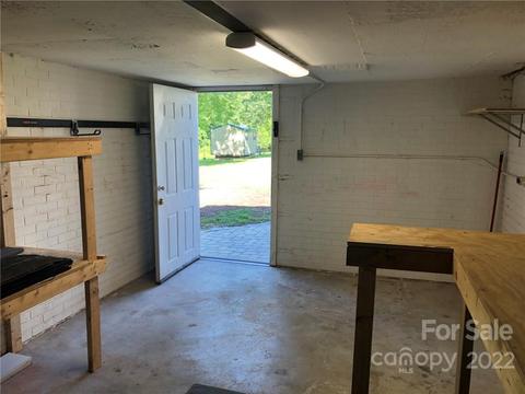 608 Normandy Rd, Lancaster, SC 29720 photo 31