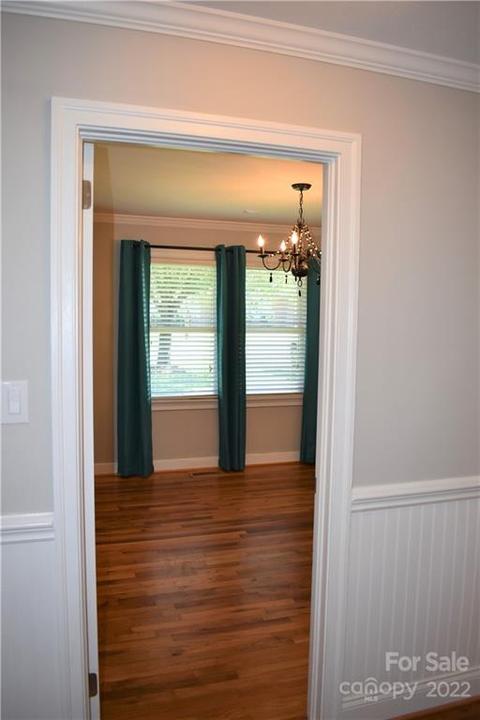 608 Normandy Rd, Lancaster, SC 29720 photo 15