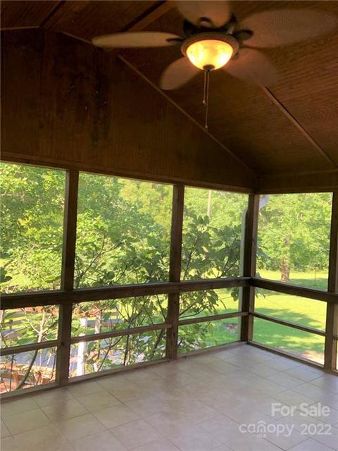 608 Normandy Rd, Lancaster, SC 29720 photo 24