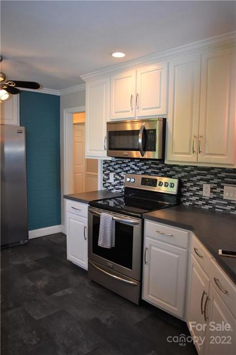 608 Normandy Rd, Lancaster, SC 29720 photo 11