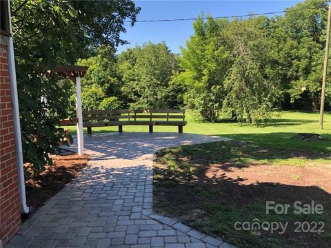 608 Normandy Rd, Lancaster, SC 29720 photo 27
