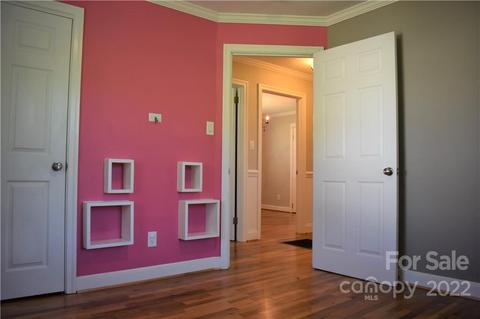 608 Normandy Rd, Lancaster, SC 29720 photo 18