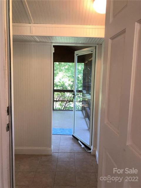 608 Normandy Rd, Lancaster, SC 29720 photo 20